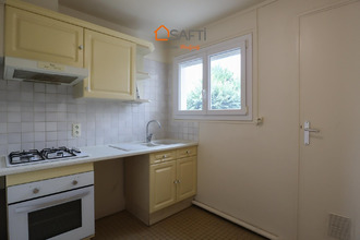 appartement vernon 27200