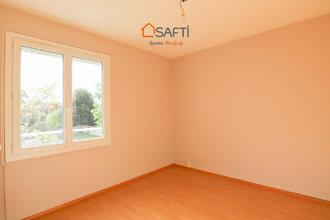  appartement vernon 27200