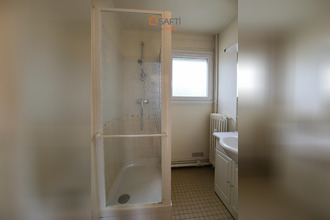  appartement vernon 27200