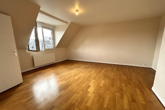  appartement vernon 27200