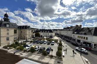  appartement vernon 27200