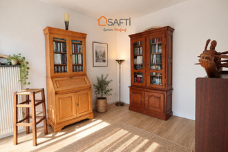  appartement vernon 27200