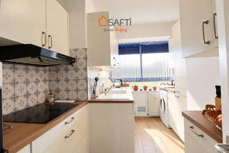  appartement vernon 27200