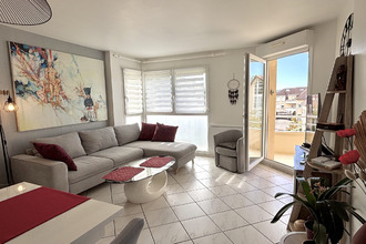  appartement vernon 27200