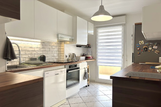  appartement vernon 27200