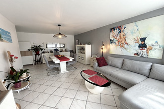  appartement vernon 27200