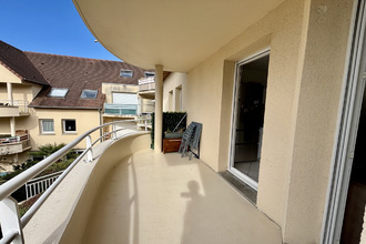  appartement vernon 27200