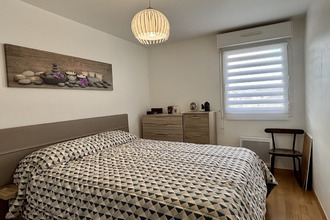  appartement vernon 27200