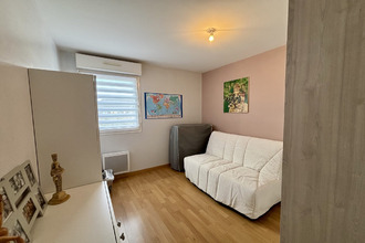 appartement vernon 27200