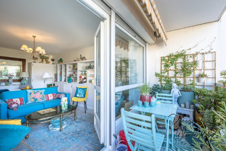  appartement vernon 27200