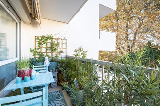  appartement vernon 27200
