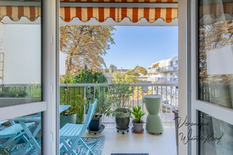  appartement vernon 27200