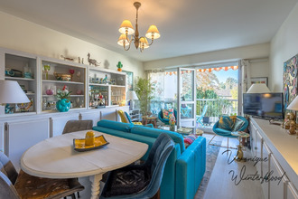  appartement vernon 27200