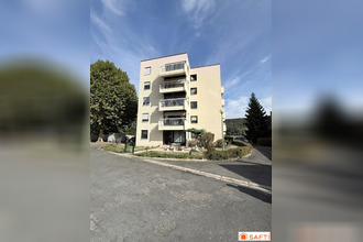  appartement vernon 27200