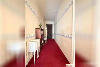  appartement vernon 27200