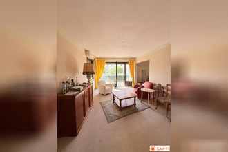  appartement vernon 27200