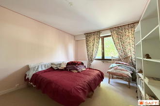  appartement vernon 27200