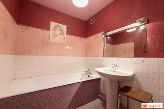  appartement vernon 27200