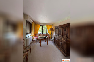  appartement vernon 27200