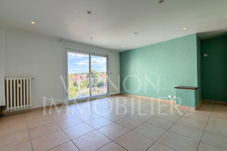  appartement vernon 27200