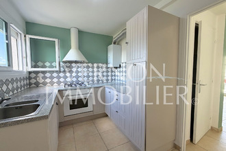  appartement vernon 27200