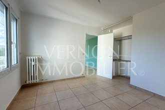  appartement vernon 27200