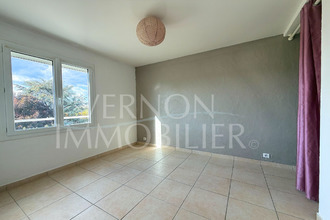  appartement vernon 27200