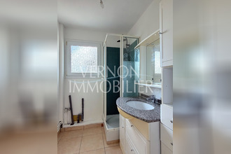  appartement vernon 27200