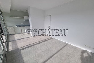  appartement vernon 27200