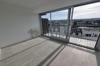  appartement vernon 27200