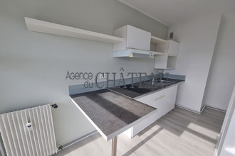  appartement vernon 27200