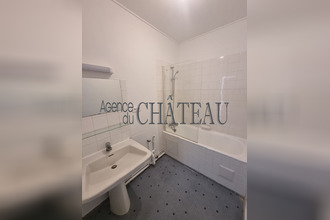  appartement vernon 27200