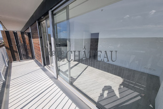 appartement vernon 27200