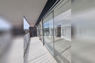  appartement vernon 27200