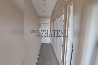  appartement vernon 27200
