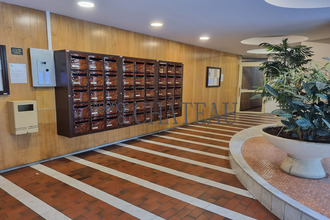  appartement vernon 27200