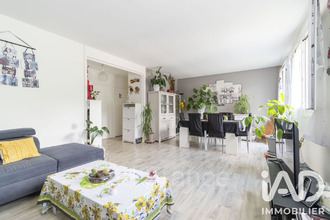 appartement vernon 27200