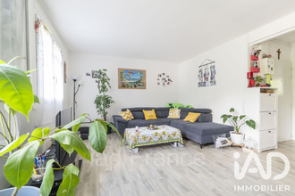  appartement vernon 27200