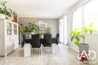  appartement vernon 27200