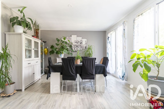  appartement vernon 27200