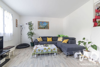  appartement vernon 27200