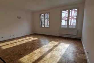  appartement vernon 27200