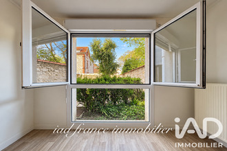  appartement vernon 27200