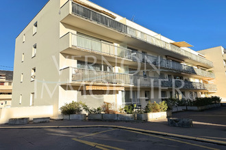  appartement vernon 27200