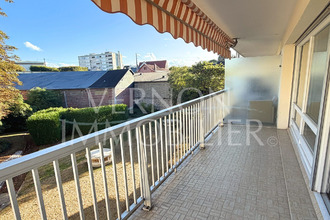  appartement vernon 27200