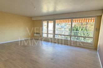  appartement vernon 27200