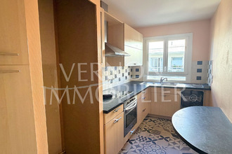  appartement vernon 27200