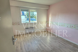  appartement vernon 27200