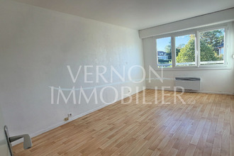  appartement vernon 27200