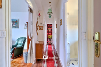  appartement vernon 27200